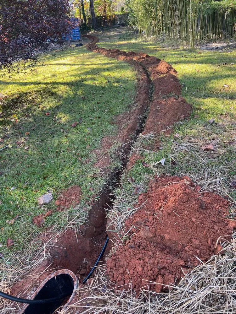 Slide of DNM Plumbing