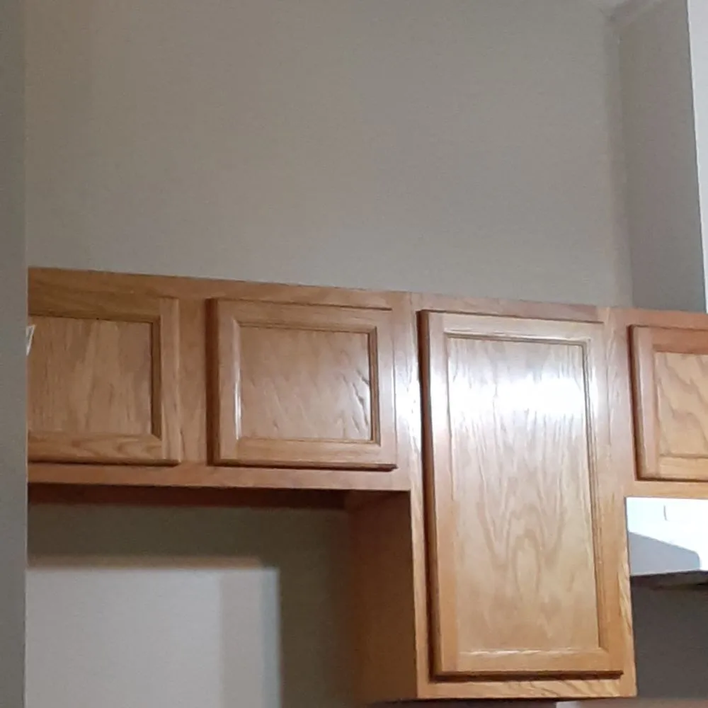 Expert plumbing repair service in Bay St. Louis, MS - Dnt Handyman Service
