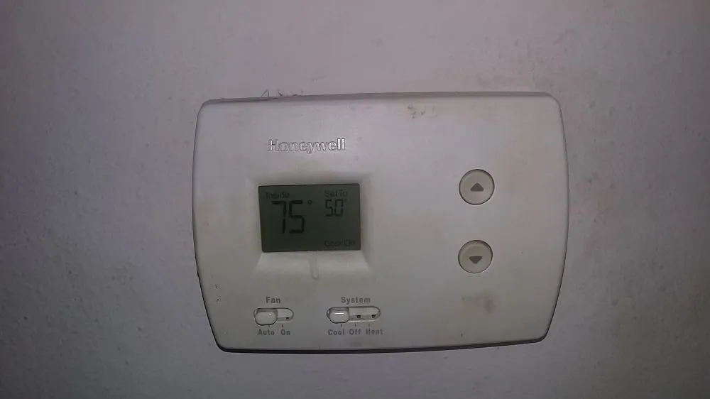 Emergency plumbing repair in Bay St. Louis, MS by Dnt Handyman Service