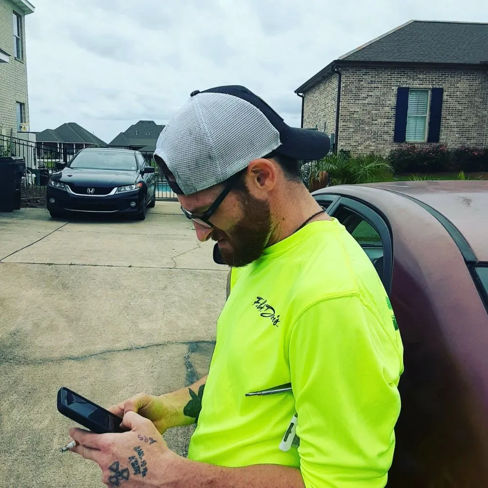 Trusted pipe repair in Bay St. Louis, MS by Dnt Handyman Service