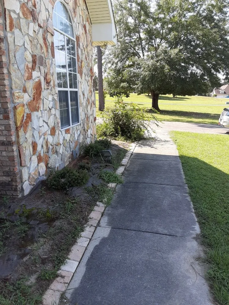 Professional emergency plumbing experts serving Bay St. Louis, MS - Dnt Handyman Service