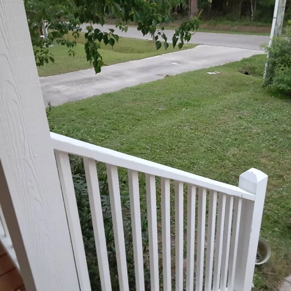 Top-rated pipe repair service in Bay St. Louis, MS - Dnt Handyman Service