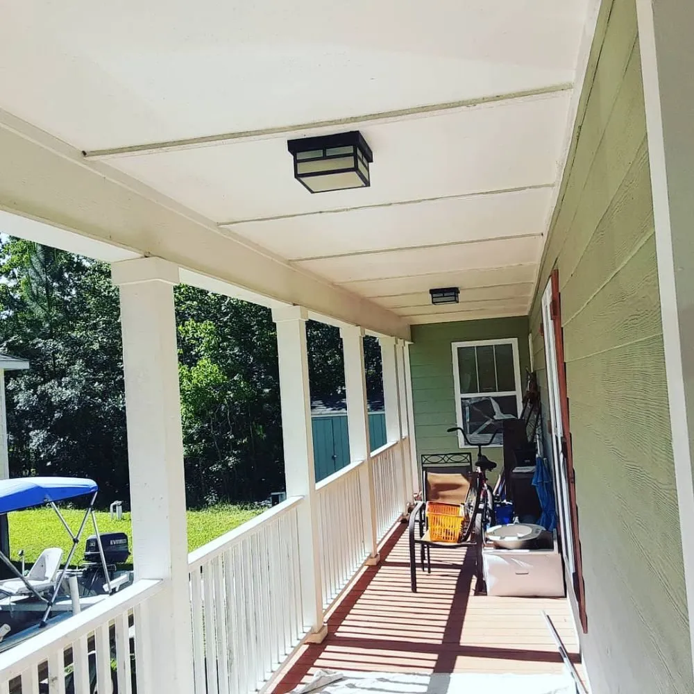Trusted leak detection in Bay St. Louis, MS by Dnt Handyman Service
