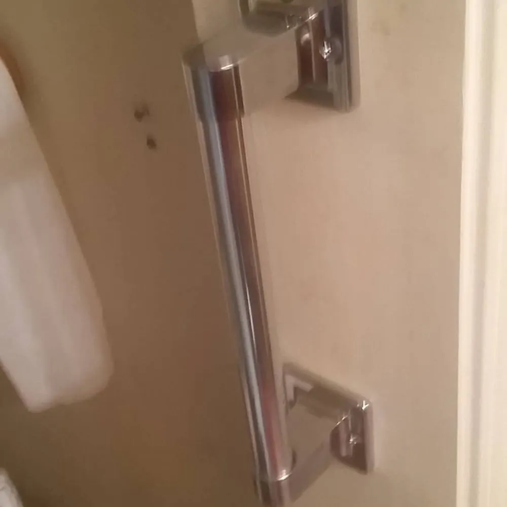 Emergency plumbing repair service in Bay St. Louis, MS - Dnt Handyman Service
