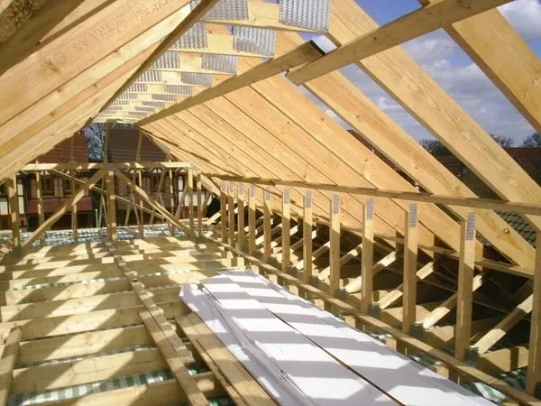 Slide of Do It 4 Me Guy