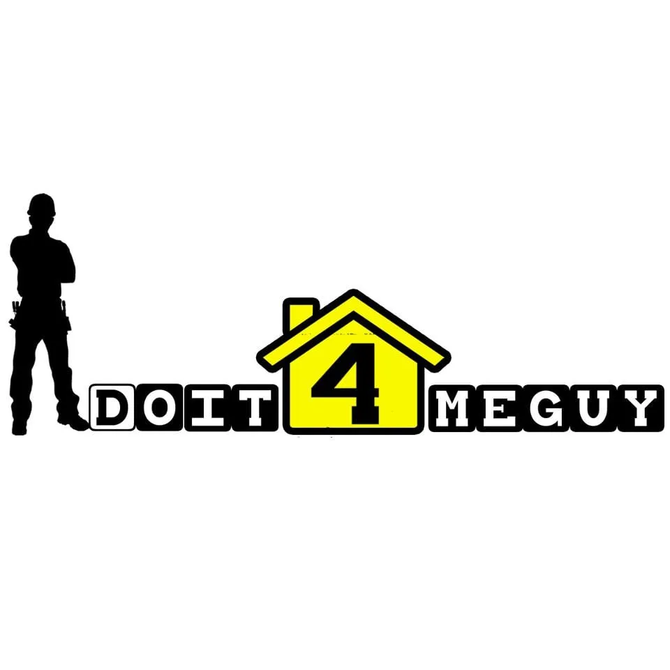 Slide of Do It 4 Me Guy