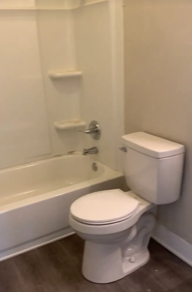 Slide of Do it All construction