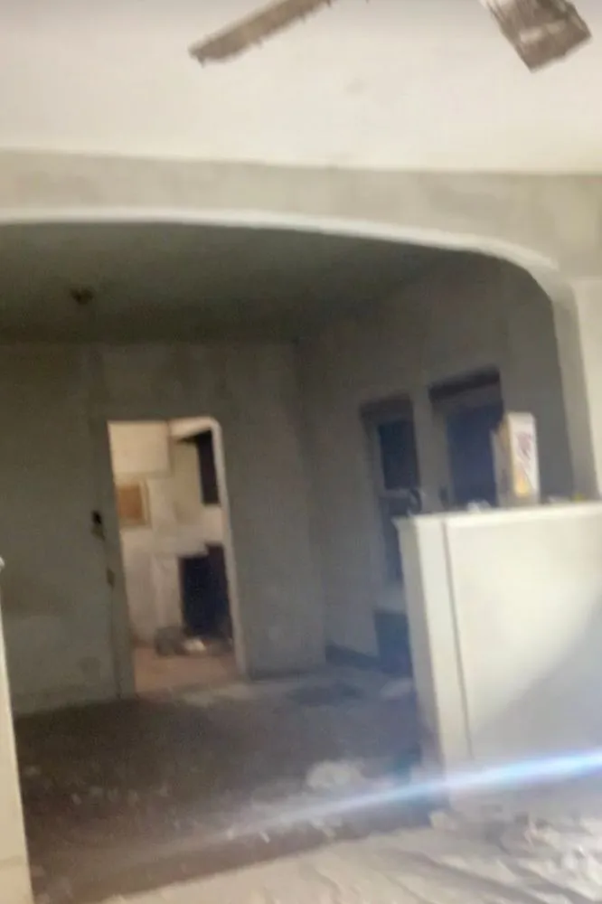 Slide of Do it All construction