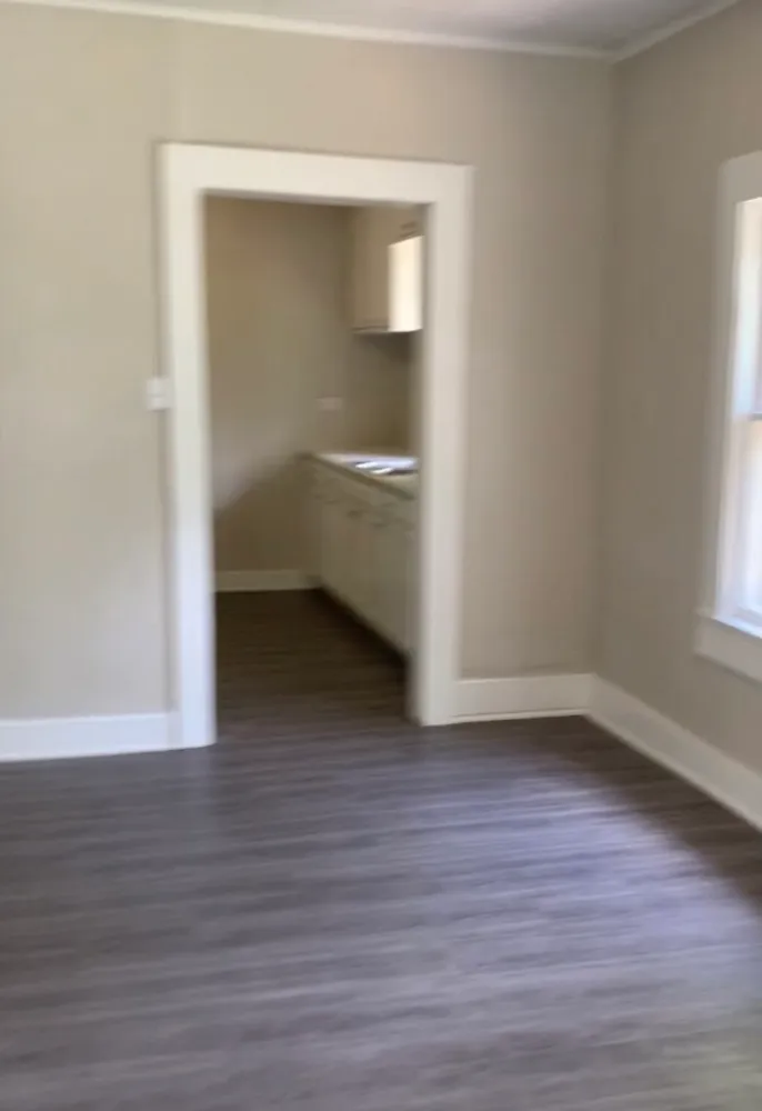 Reliable leak detection service in Woodway, TX - Do it All construction