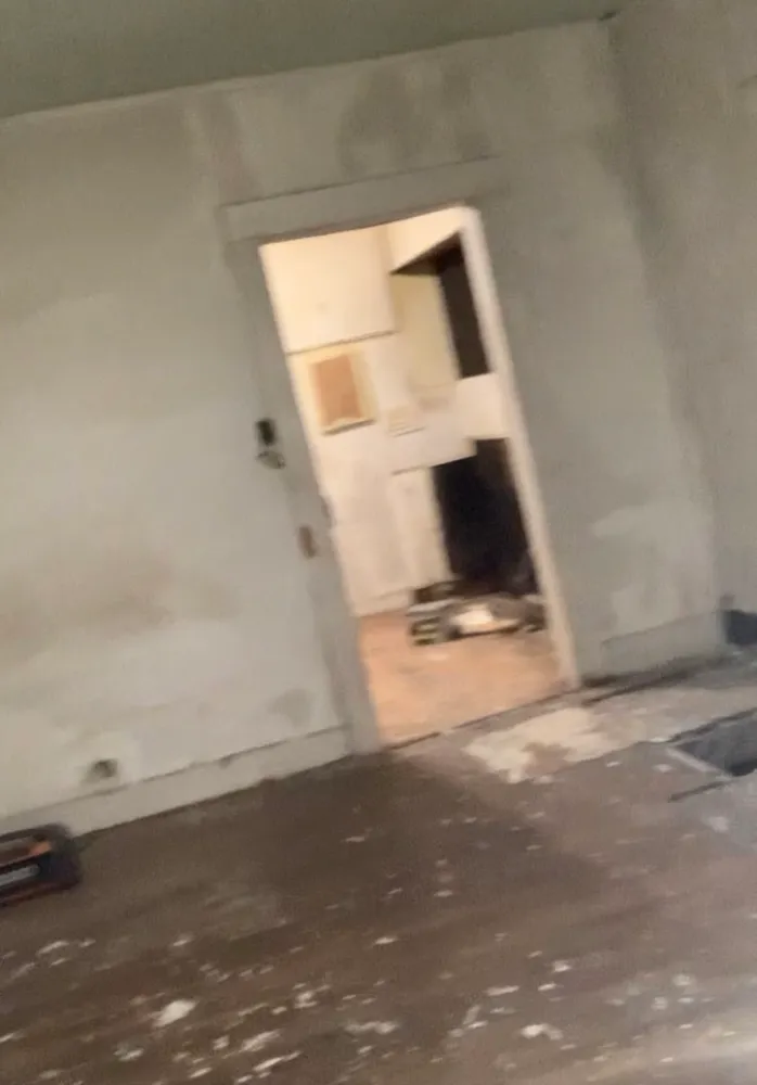 Quality drain cleaning for homes in Woodway, TX by Do it All construction