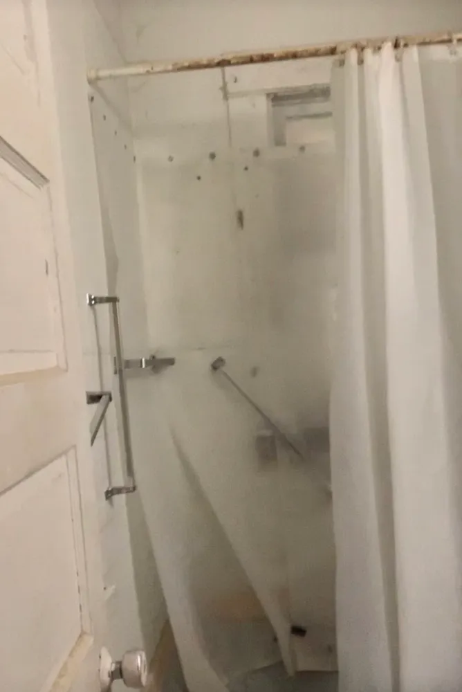 Reliable pipe repair in Woodway, TX by Do it All construction