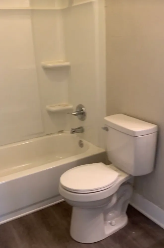 Slide of Do it All construction