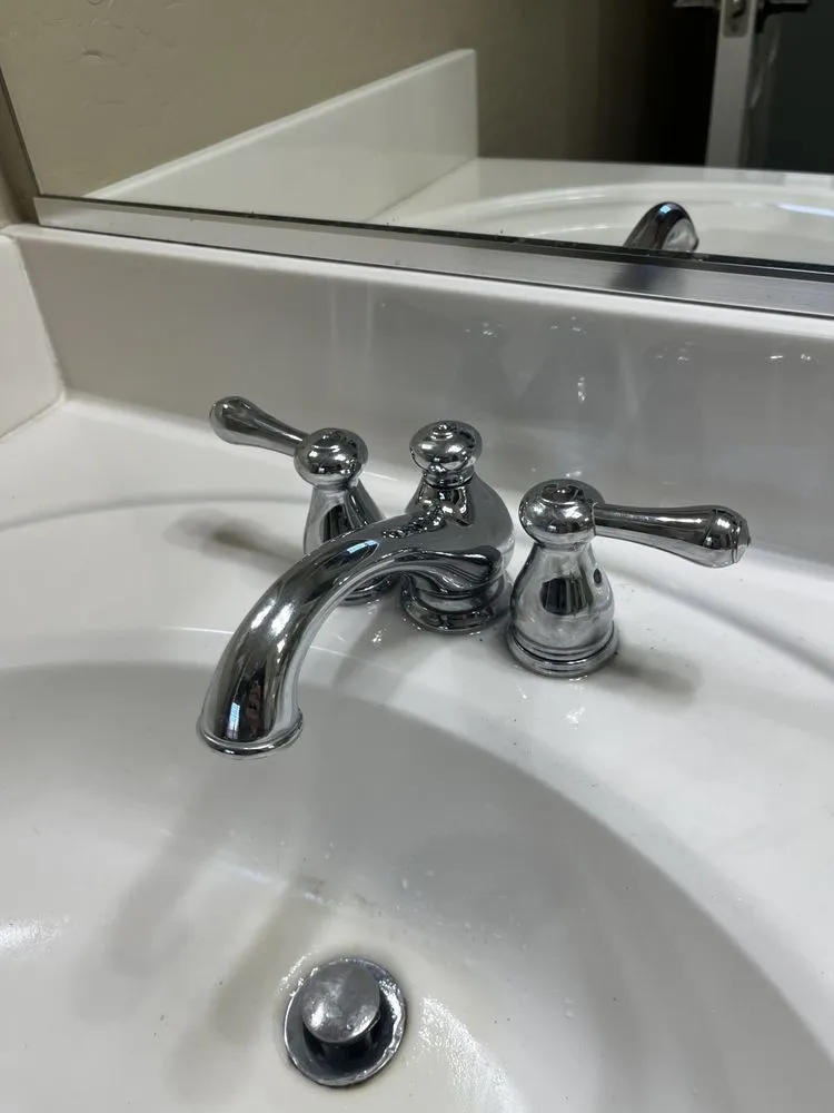 Slide of Do It All Handyman