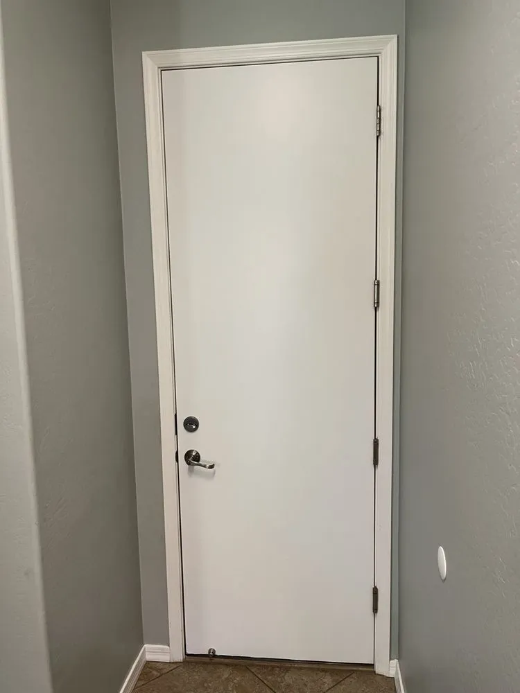 Slide of Do It All Handyman