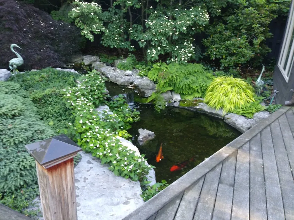 Slide of DO it all Home Services