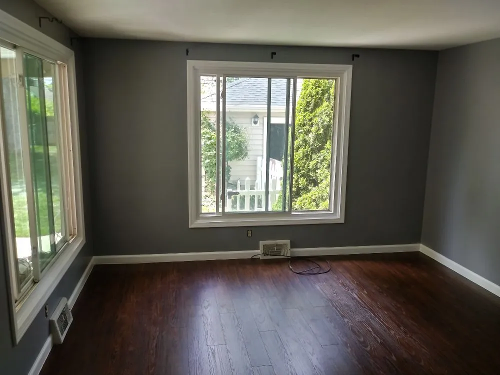 Slide of DO it all Home Services