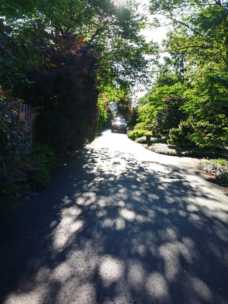 Slide of DO it all Home Services