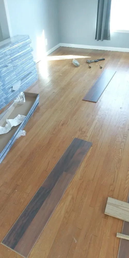 Expert drain cleaning service in Niagara Falls, NY - DO it all Home Services