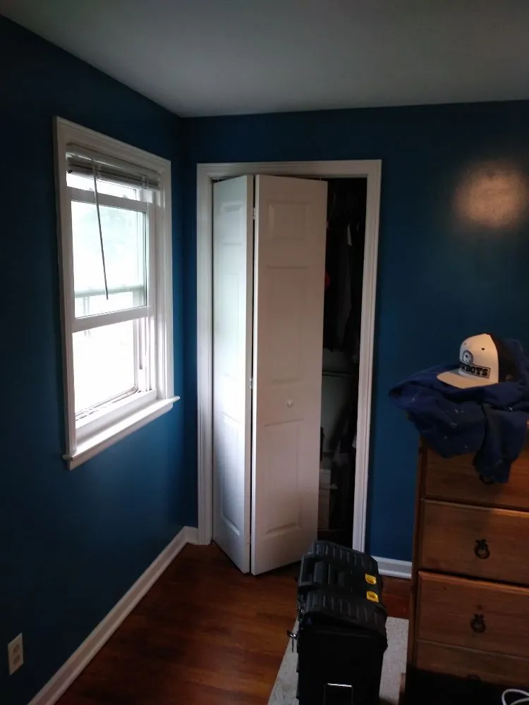 Top-rated leak detection service in Niagara Falls, NY - DO it all Home Services