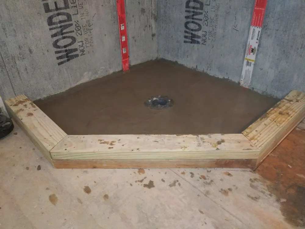 Quality water heater service experts serving Niagara Falls, NY - DO it all Home Services