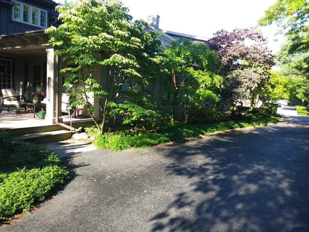 Reliable water heater service experts serving Niagara Falls, NY - DO it all Home Services