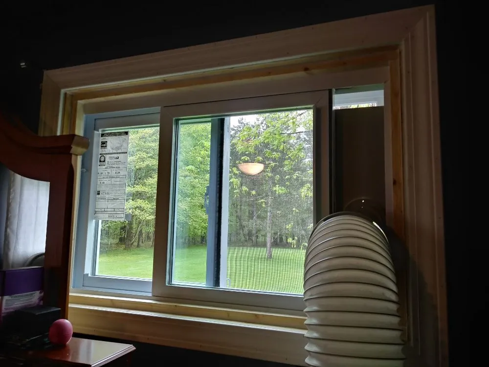 Slide of DO it all Home Services