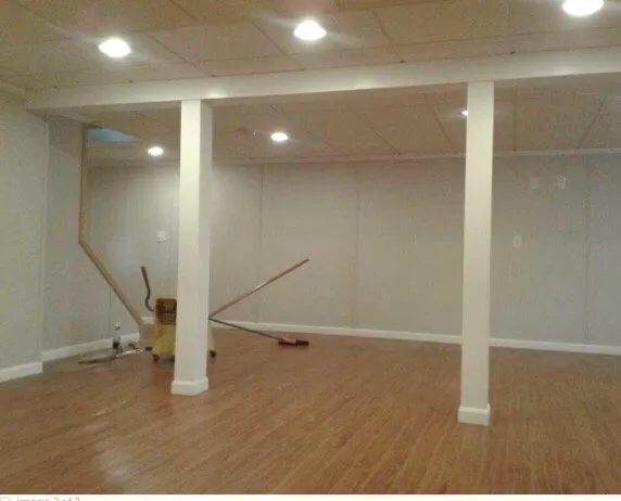 Slide of Do It All Plumbing