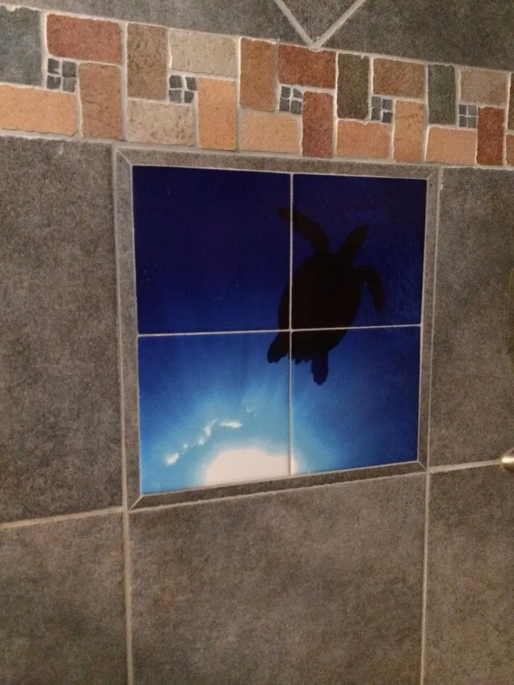 Slide of Do It All Plumbing