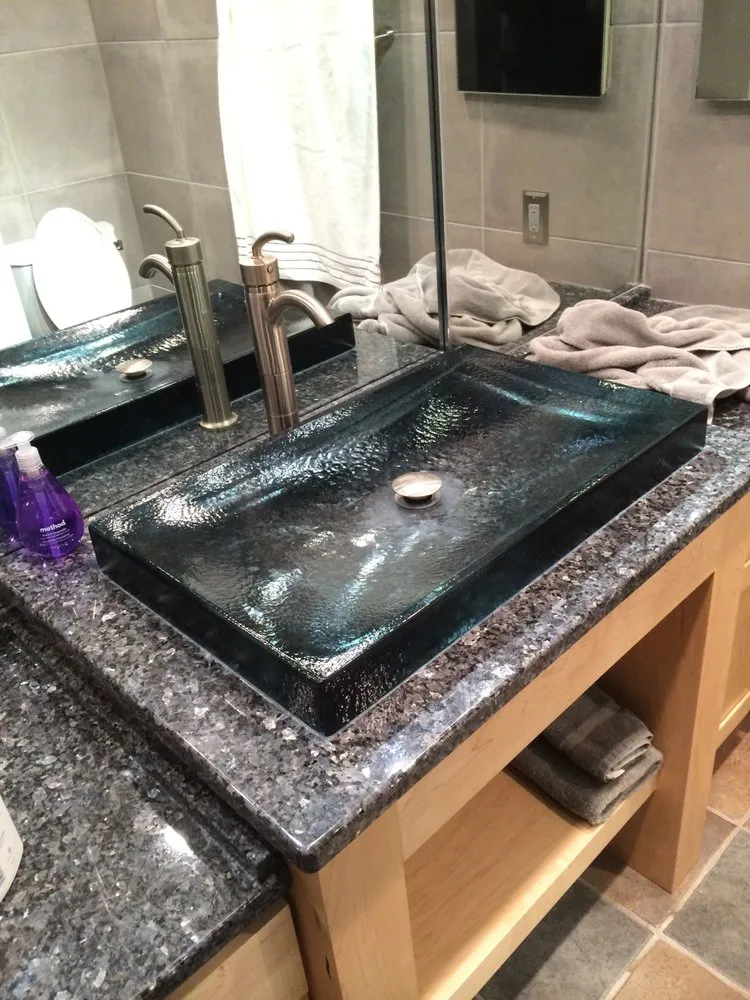 Slide of Do It All Plumbing