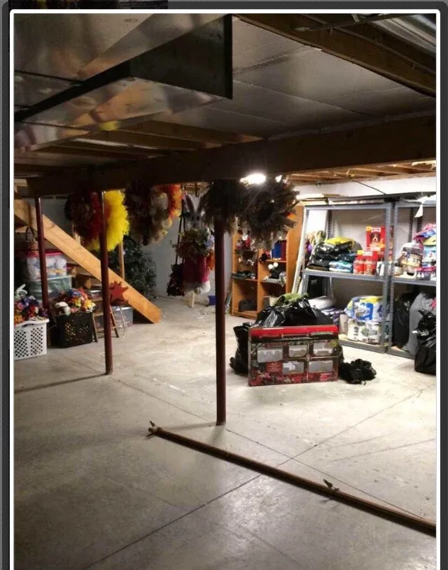 Slide of Do It All Plumbing