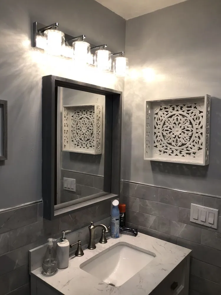 Slide of Do It All Pro