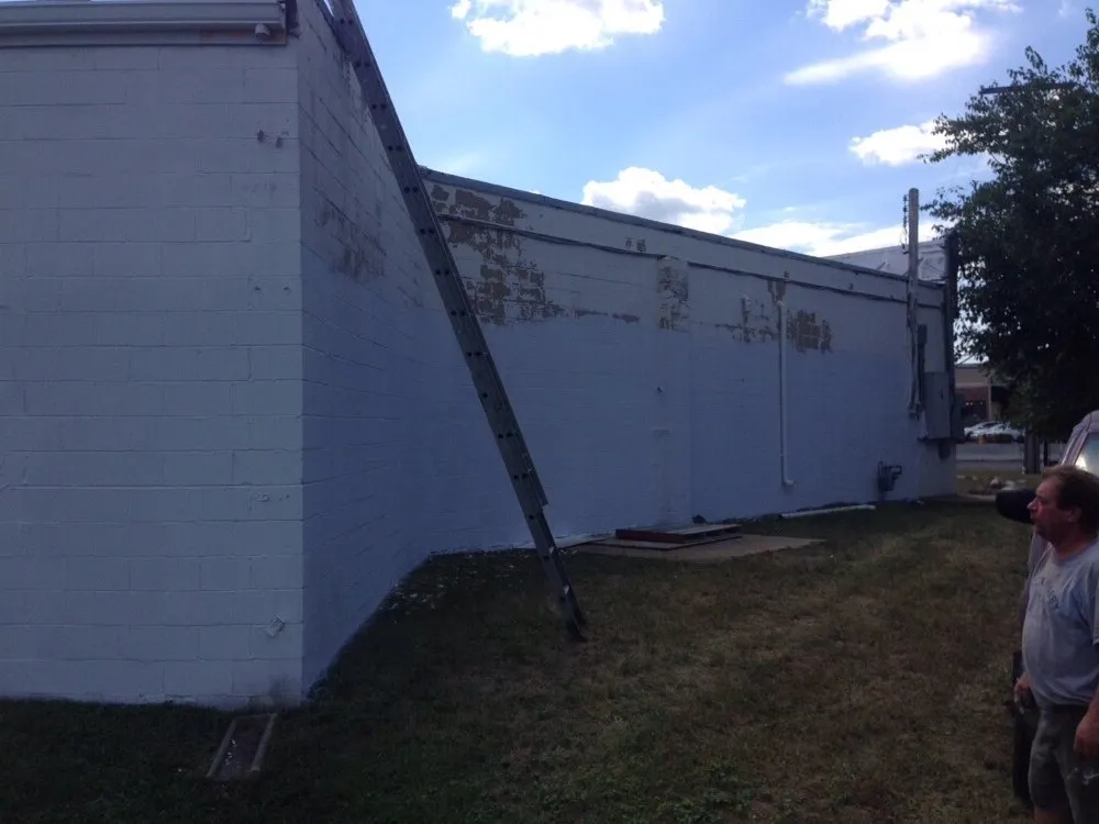 Slide of Do It All Pro