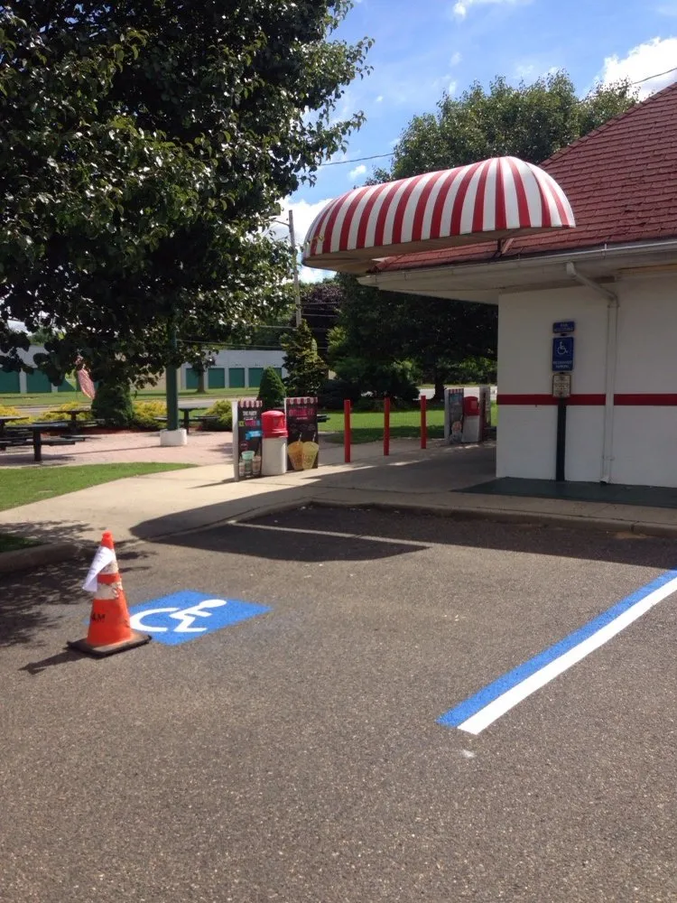 Slide of Do It All Pro