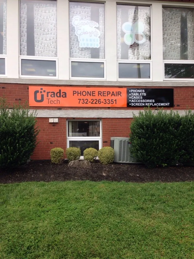 Slide of Do It All Pro