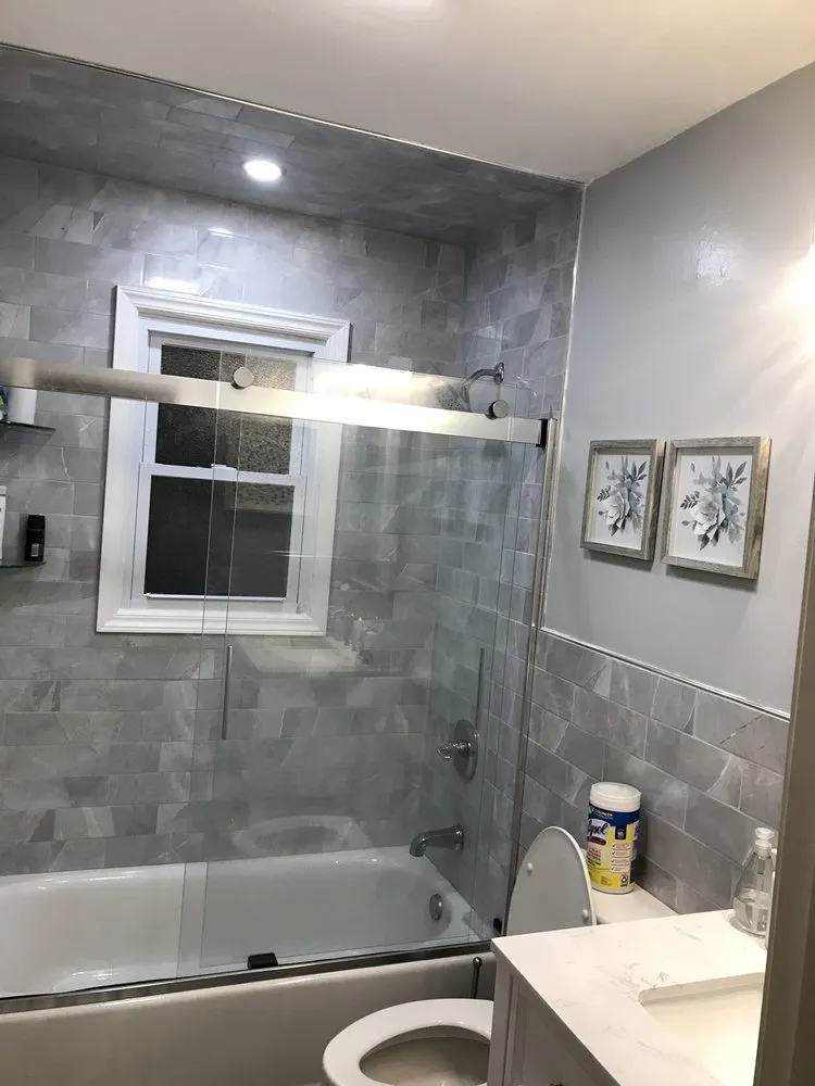 Slide of Do It All Pro