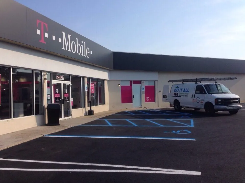 Slide of Do It All Pro