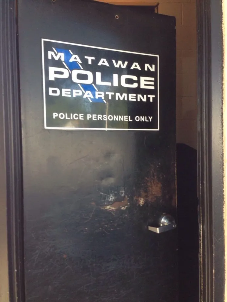 Slide of Do It All Pro