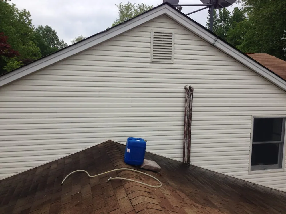 Slide of Do It All Pro