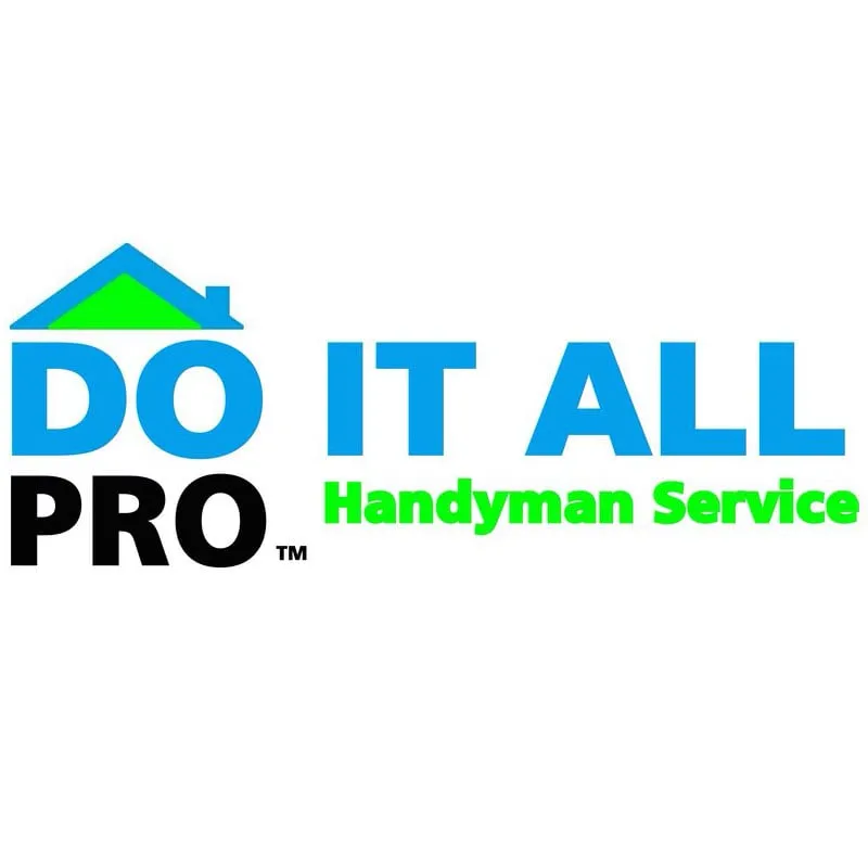 Slide of Do It All Pro