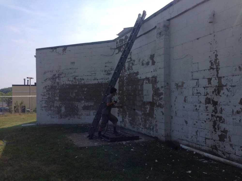 Slide of Do It All Pro