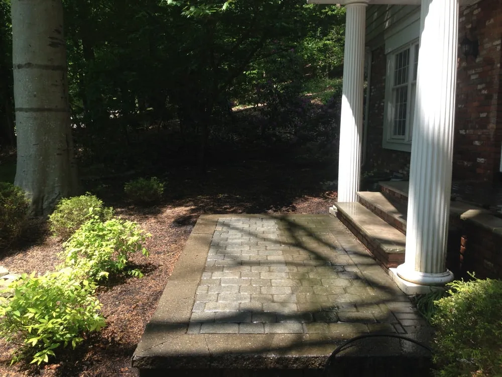 Slide of Do It All Pro