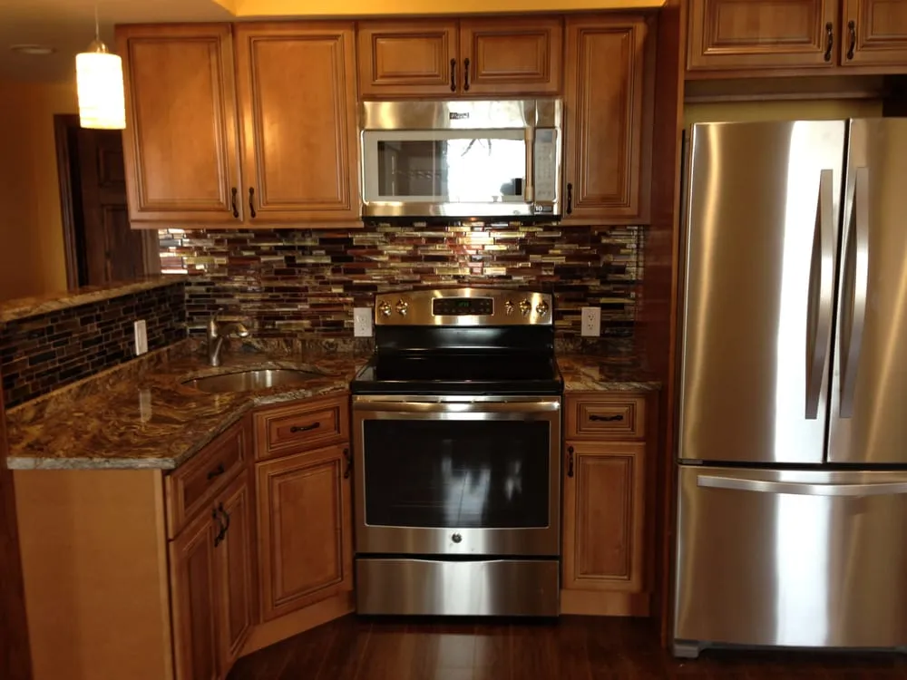 Slide of Do It All Pro