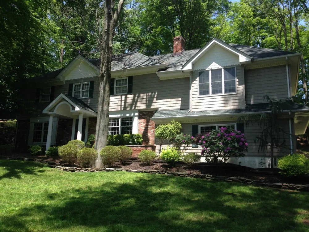 Slide of Do It All Pro