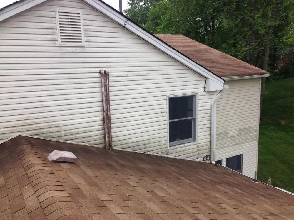 Slide of Do It All Pro