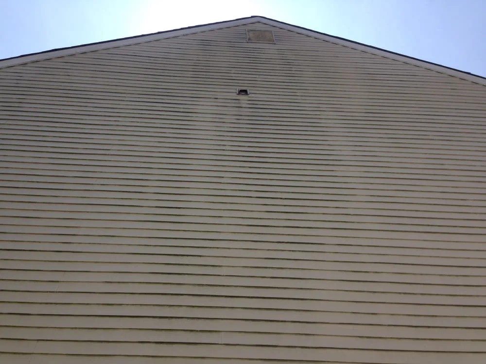 Slide of Do It All Pro