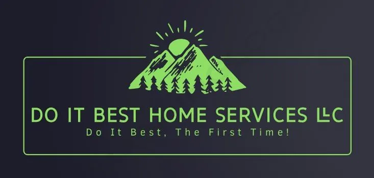 Slide of Do It Best Home Services