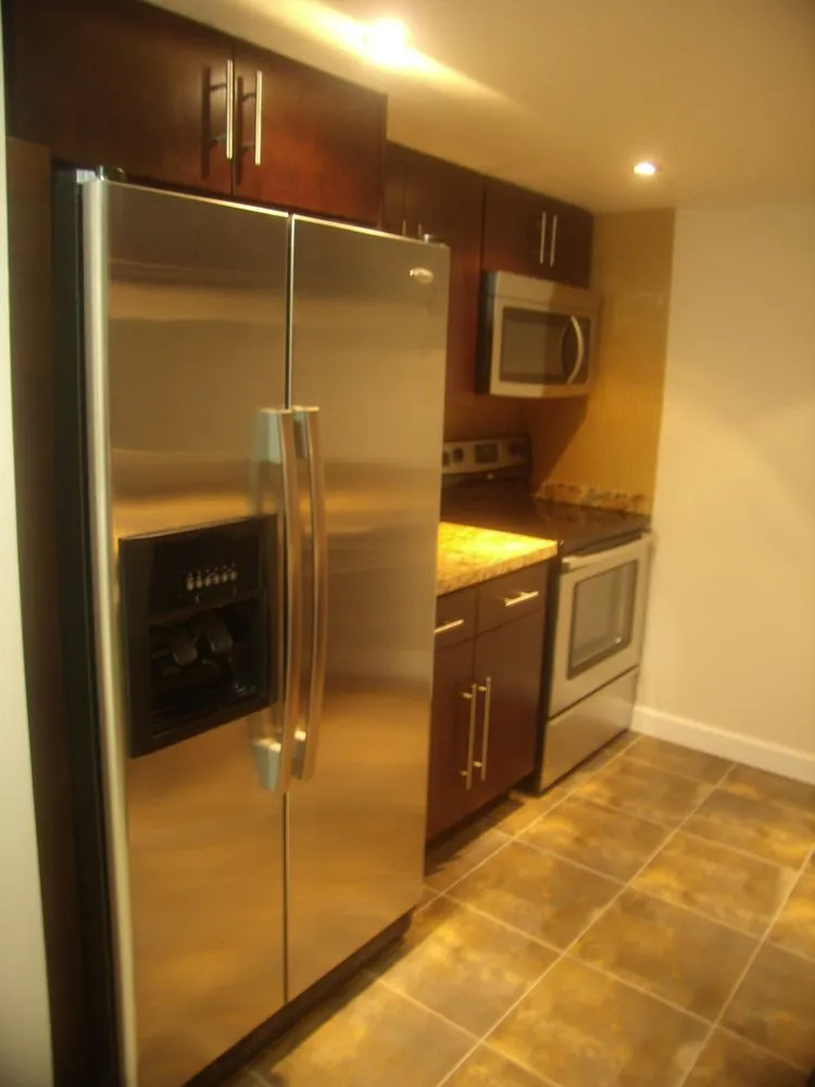 Slide of Do-It-Now Handyman