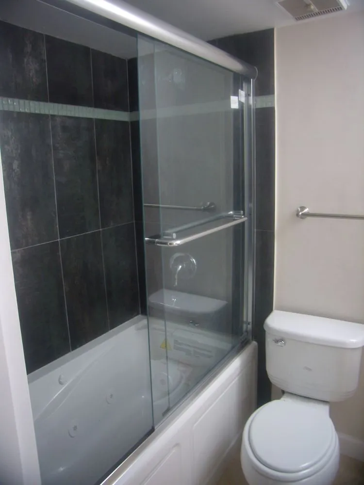 Slide of Do-It-Now Handyman