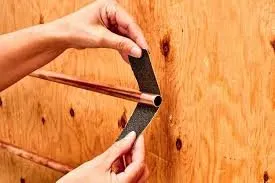 Slide of Do It Right Do It Once Plumbing