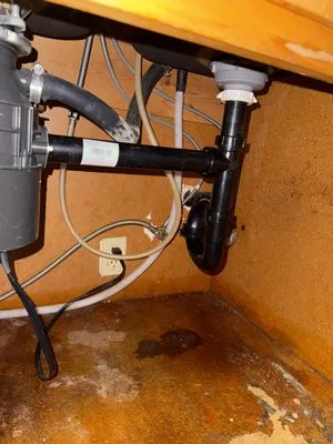 Do It Right Do It Once Plumbing